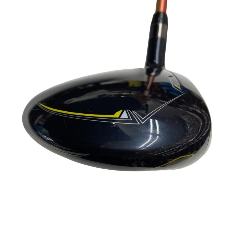 �a�q�h�c�f�d�r�s�n�m�d�@�i�f�q�@�R�v