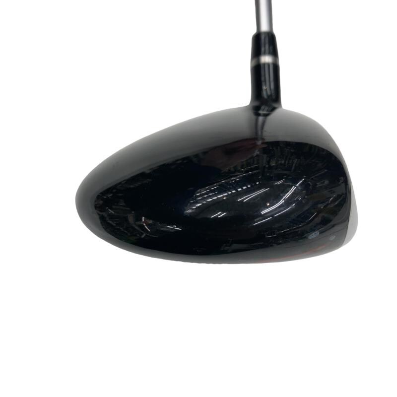 �q�l�w�i�Q�O�P�W�j�@�T�v