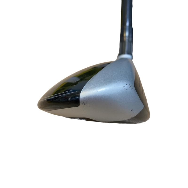 �l�S�i�Q�O�Q�P�j�@�t�S