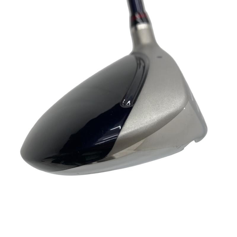 �n�m�n�e�e�@�`�q�l�r�i�Q�O�P�W�j�@�`�j�`�@�R�v