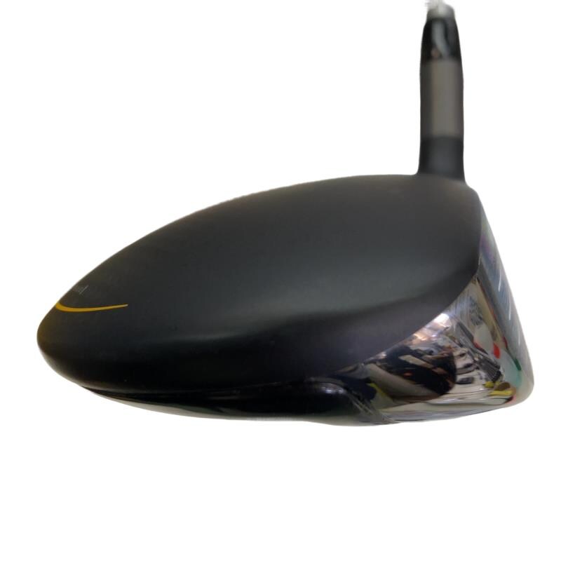 �q�n�f�t�d�@�r�s�@�l�`�w�@�@�T�v