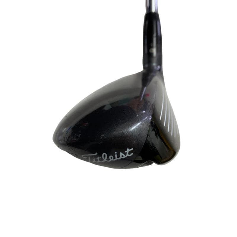 �W�P�U�@�g�P�@�Q�P°