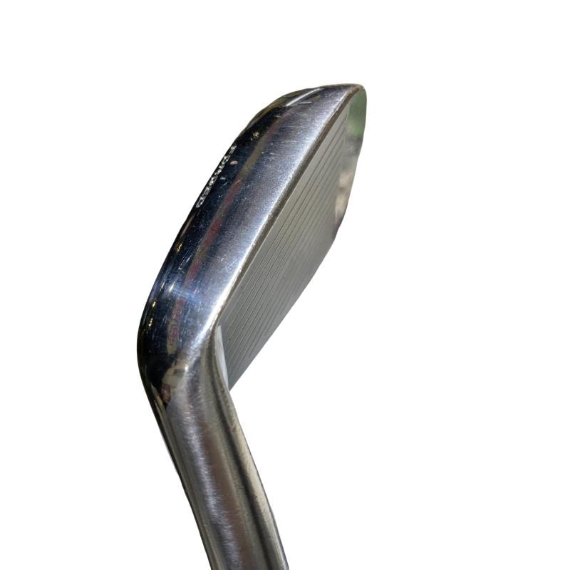 �s�n�t�q�@�a�@�w�|�b�a�i�Q�O�P�W�j�@�U�r�i���{���F�U�{�Z�b�g�j