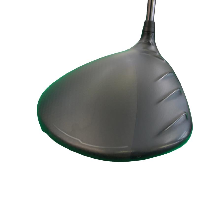 �f�S�S�O�@�l�`�w�@�P�O�D�T°