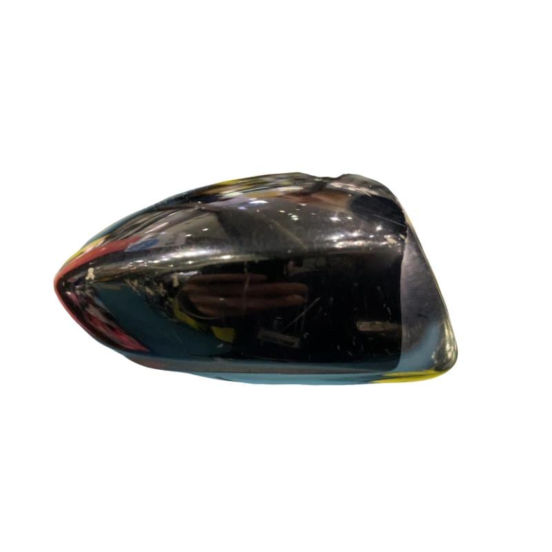 �s�n�t�q�r�s�`�f�d�@�u���p�i�Q�O�O�W�j�@�t�S