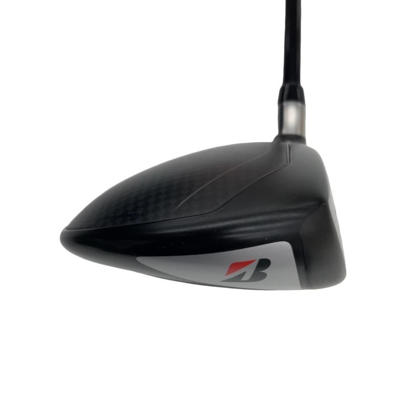 �s�n�t�q�@�a�@�w�|�e�@�R�v