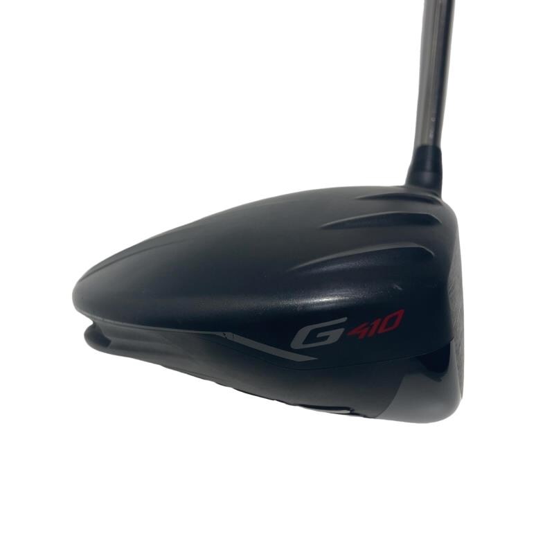 �f�S�P�O�@�k�r�s�@�@�X°