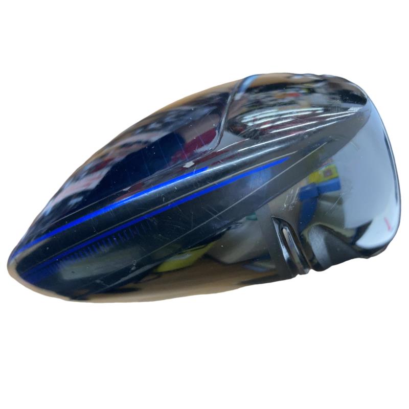 �s�n�t�q�@�a�@�w�c�|�R�i�Q�O�P�W�j�@�@�X�D�T°