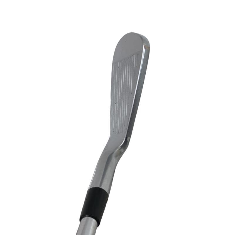 �s�n�t�q�@�a�@�Q�O�P�b�a�@�U�r�i���{���F�U�{�Z�b�g�j