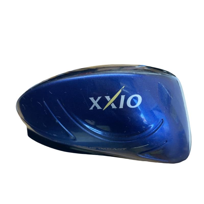 �w�w�h�n�i�Q�O�P�W�j�@�P�R�D�T°�@���f�B�[�X