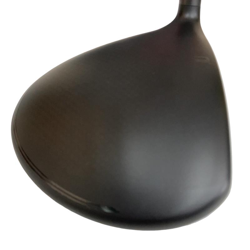 �����������@�c�`�q�j�r�o�d�d�c�@�l�`�w�@�P�O�D�T°