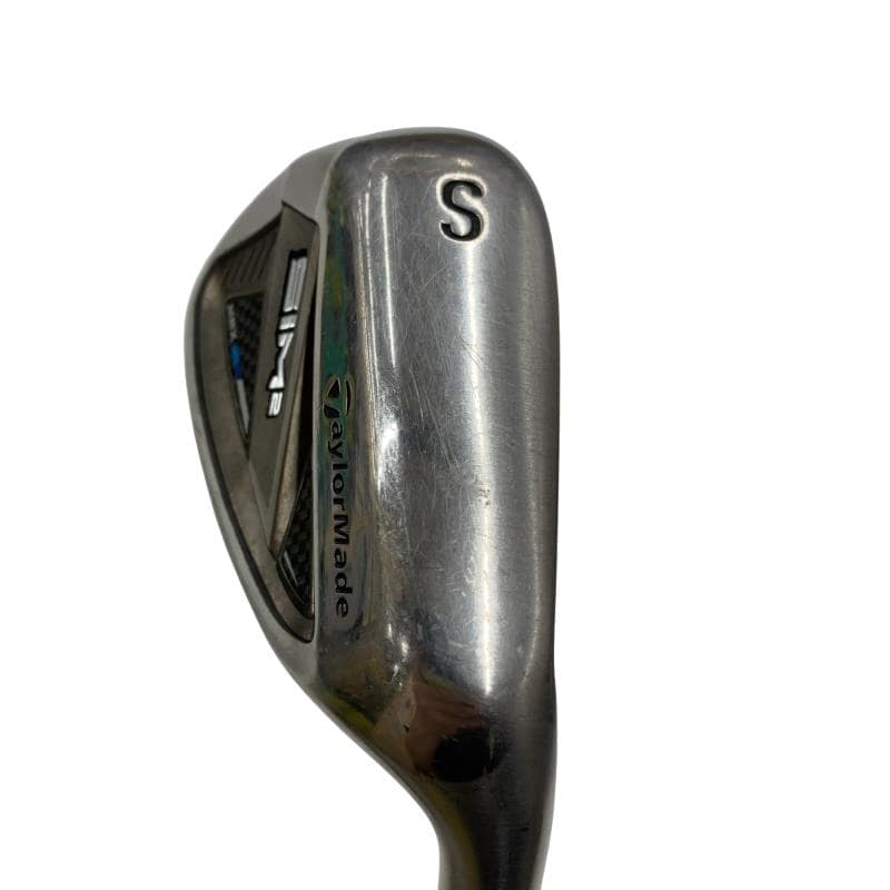 �r�h�l�Q�@�l�`�w�@�r�v