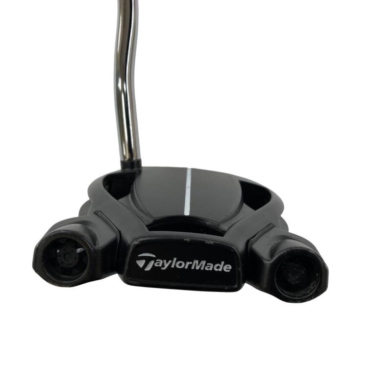 �r�����������@�s�������@�a�k�`�b�j�i�Q�O�Q�O�j�i�T�C�g���C���j�@�_�u���x���g�@�R�S�C���`�@�t�r�`