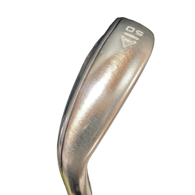 �q�n�f�t�d�@�r�s�@�l�`�w�@�e�`�r�s�@�`�v�@���f�B�[�X