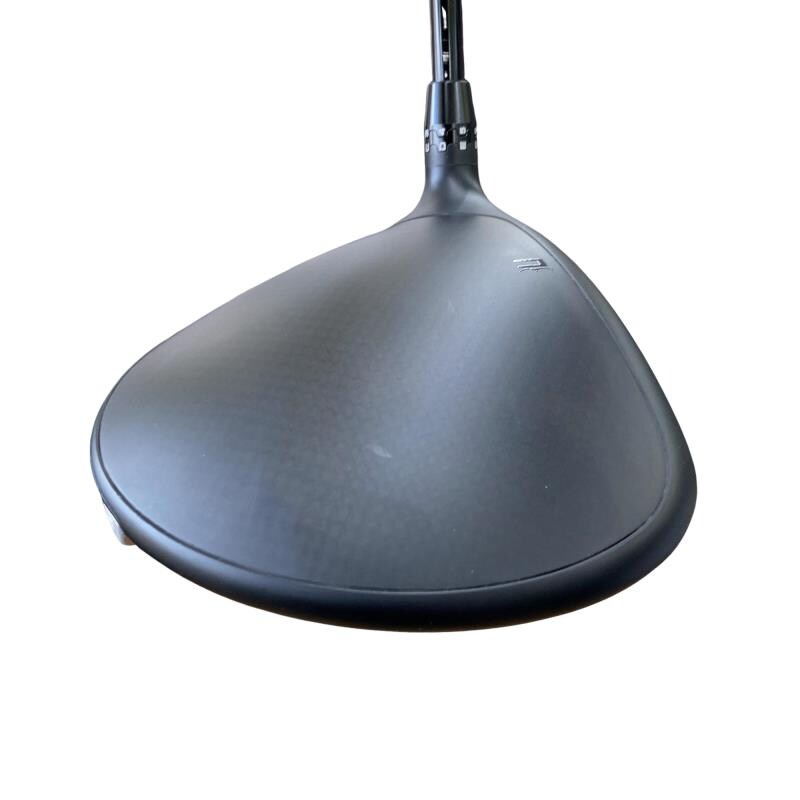 �����������@�c�r�|�`�c�`�o�s�@�w�@�@�X°