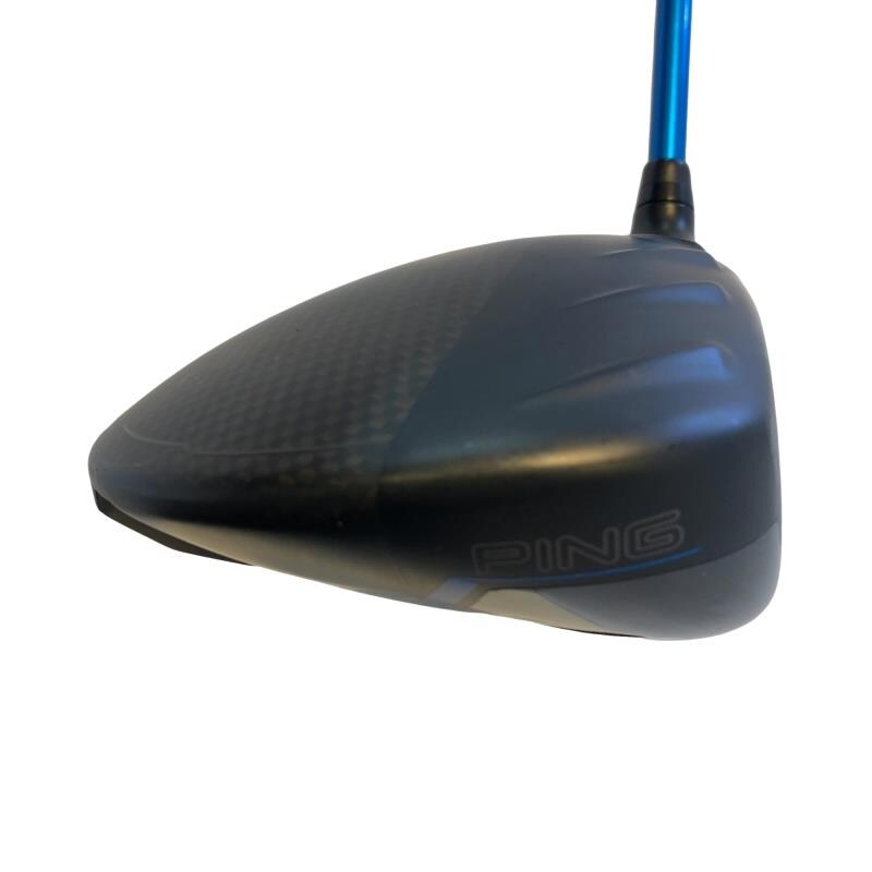 �f�S�S�O�@�l�`�w�@�P�O�D�T°