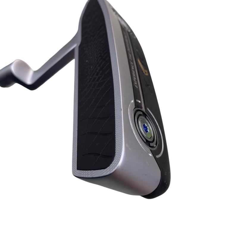 �w�w�h�n�i�Q�O�Q�Q�j�@�R�S�C���`