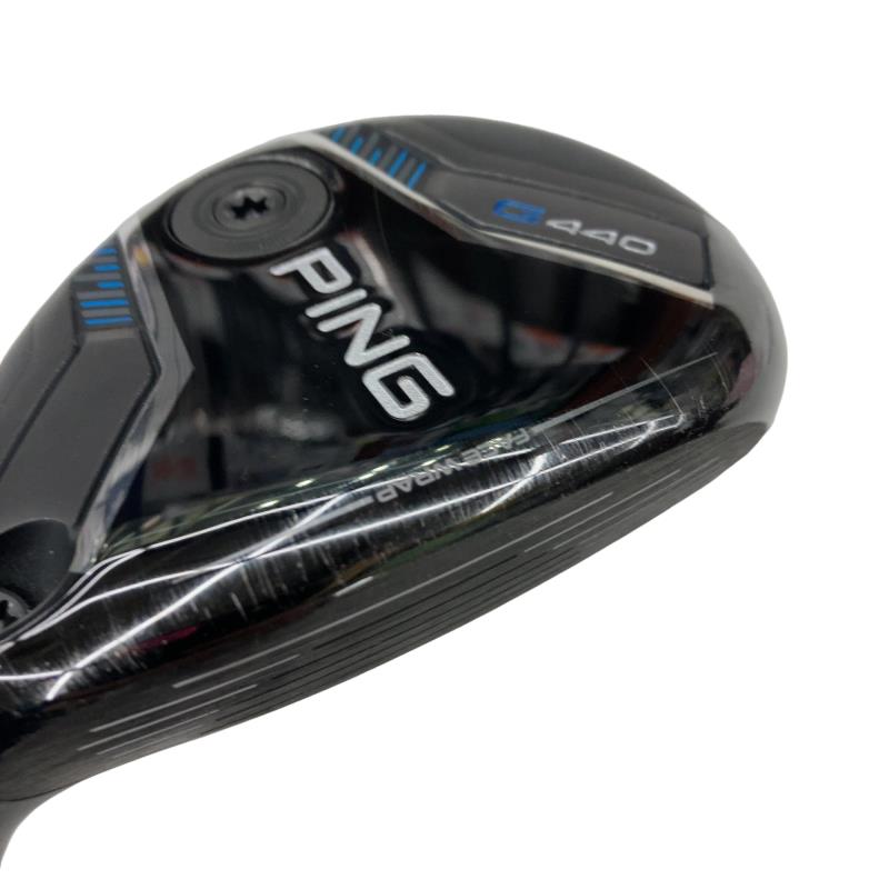 �f�S�S�O�@�t�R