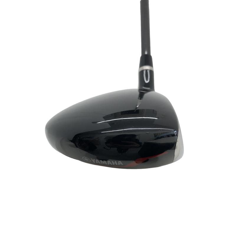 �q�l�w�i�Q�O�P�W�j�@�e�n�b�t�r�@�R�v