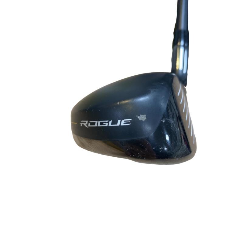 �q�n�f�t�d�@�r�s�@�l�`�w�@�t�S