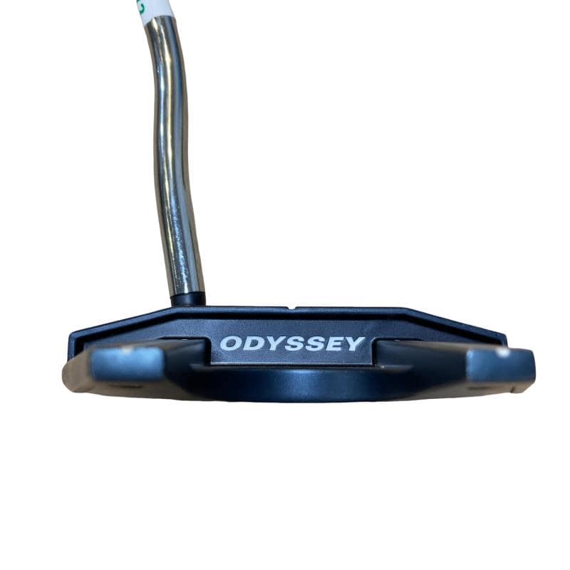 �`���|�n�m�d�@�b�q�t�h�r�d�q�@���V�@�`�q�l�@�k�n�b�j�@�c�a�@�R�X�C���`