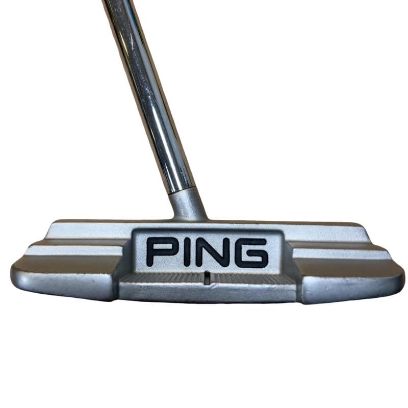 �r�h�f�l�`�@�Q�@�j�t�r�g�h�m�@�b�@�R�R�C���`�i�o�o�T�W�j