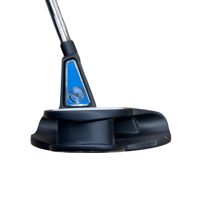 �`���|�n�m�d�@�s�q�h�|�a�d�`�l�@�Q�|�a�`�k�k�@�b�r�@�R�R�C���`