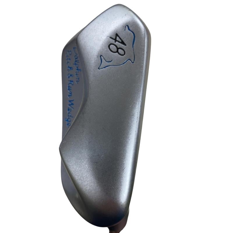 �c�������������@�o�����������q�����@�v���������@�c�o�v�|�P�P�X�@�S�W°�@�R�S�C���`�i�W�����{�O���b�v�j