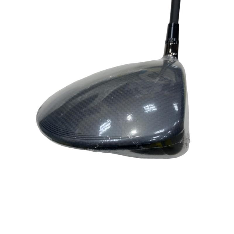 �p���R�T�@�P�O�D�T°