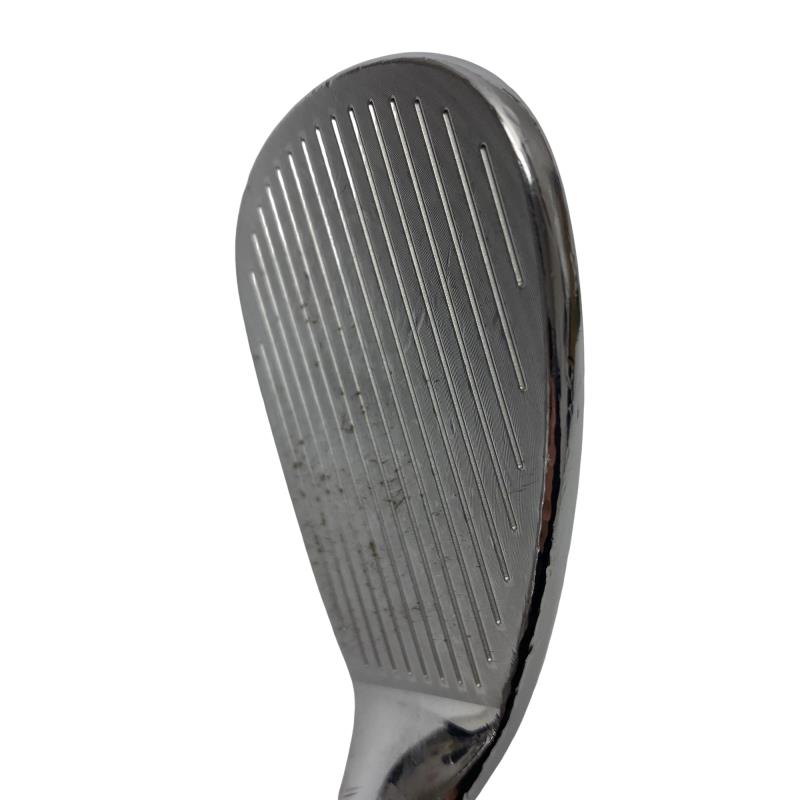 �j�h�m�f�@�����������@�r�a�@�v�d�c�f�d�@�T�W°�^�O�W°�i�u�d�q�r�`�s�h�k�d�j