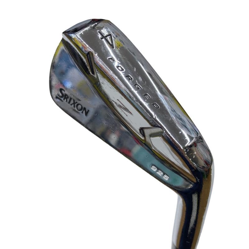 �r�q�h�w�n�m�@�y�X�Q�T�@���S