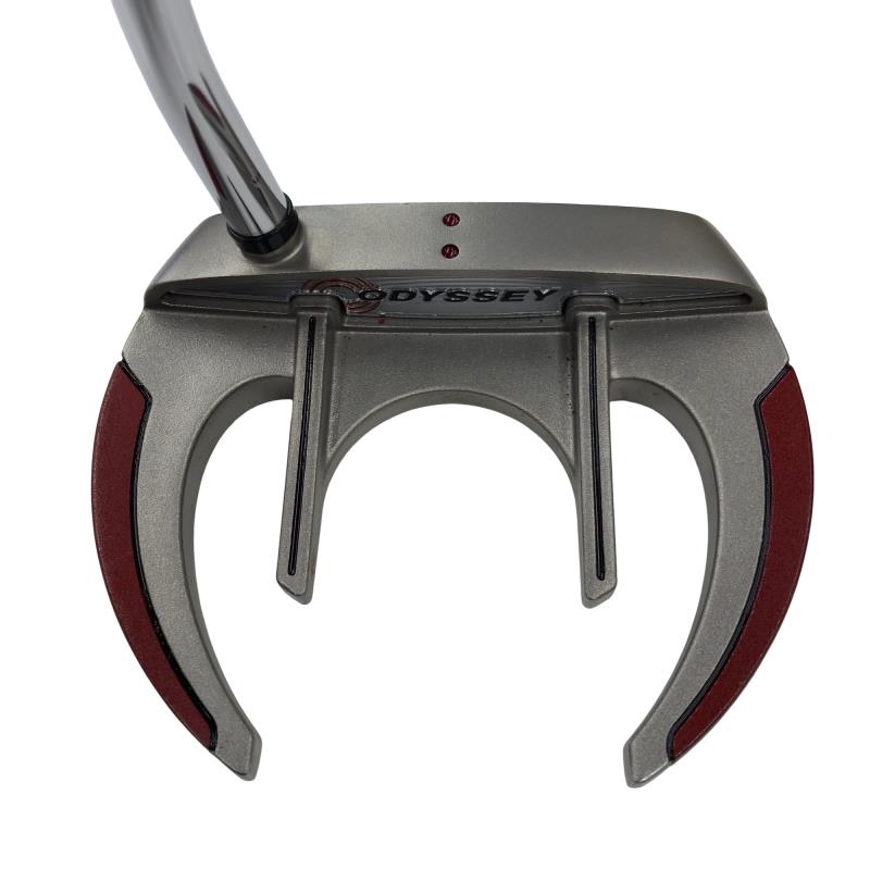 �v�g�h�s�d�@�g�n�s�@�w�f�@�r�`�a�d�q�s�n�n�s�g�@�R�S�C���`