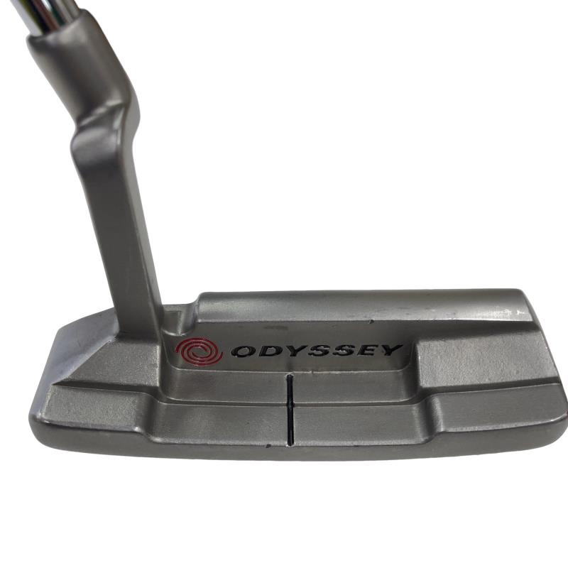 �c�t�`�k�@�e�n�q�b�d�@�b���������������@�U�U�O�@�R�S�C���`