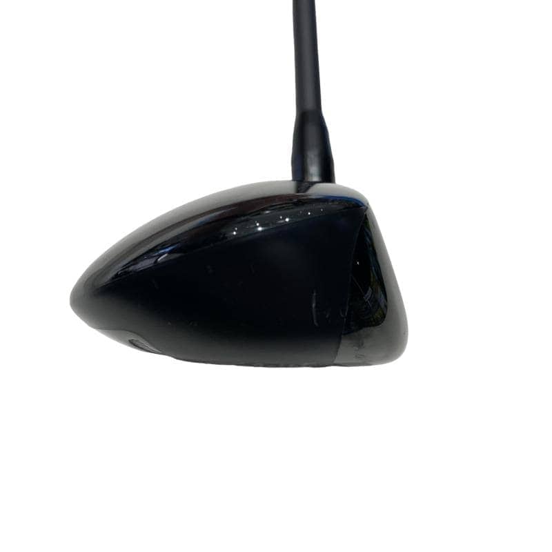 �s�r�Q�@�P�X°