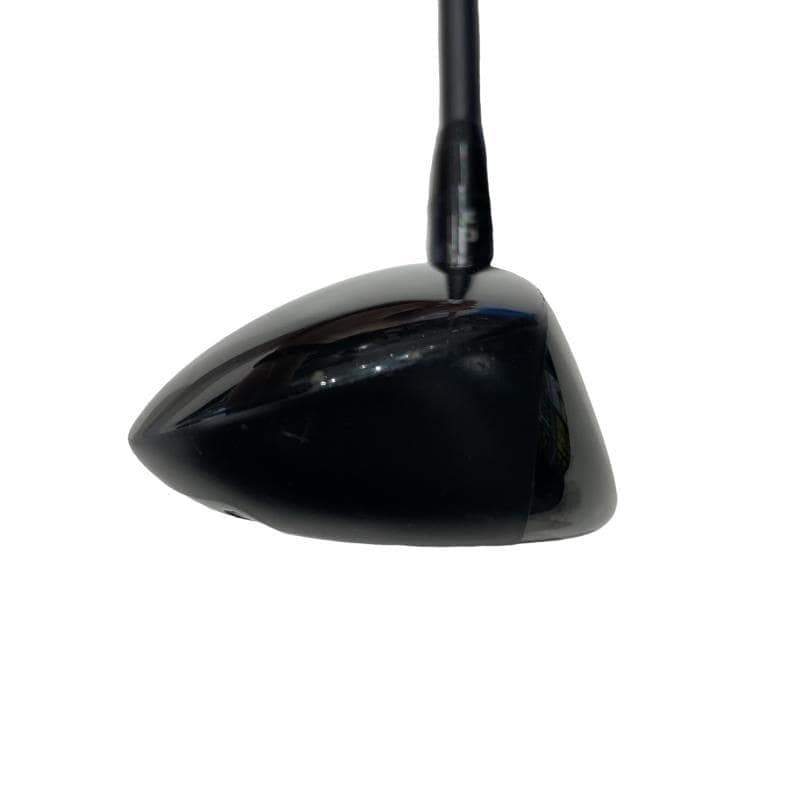 �s�r�Q�@�Q�R°