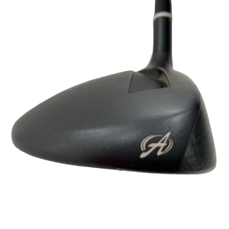 �s�h�f�g�s�@�k�h�d�r�i�Q�O�P�R�j�@�P�X°