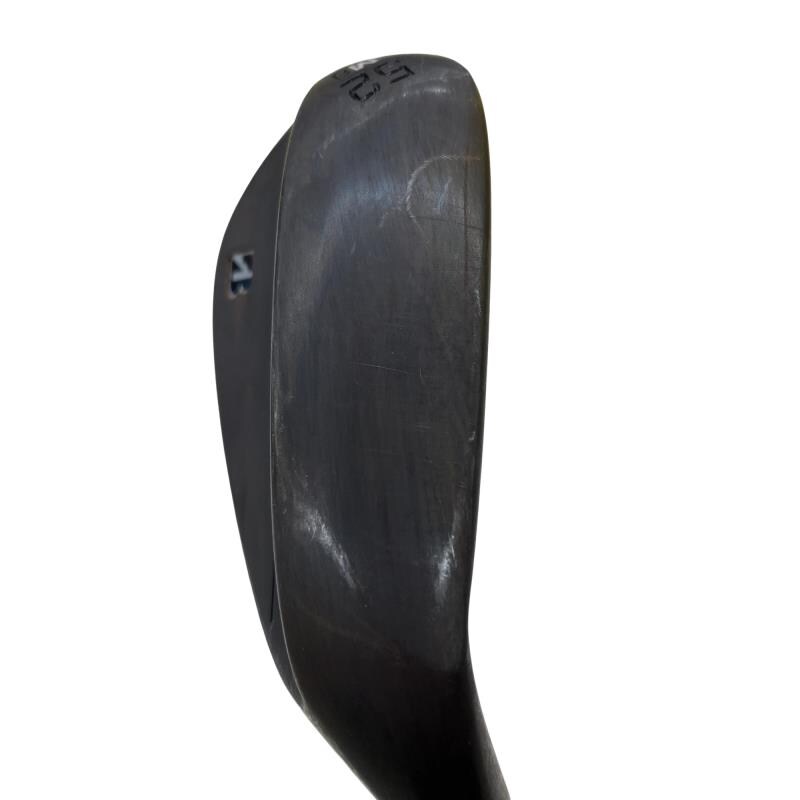 �a�q�h�c�f�d�r�s�n�m�d�@�a�q�l�Q�@�m�[���b�L�@�T�Q°�^�O�W°�l