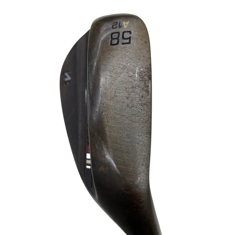 �a�q�h�c�f�d�r�s�n�m�d�@�a�q�l�Q�@�m�[���b�L�@�T�W°�^�P�Q°�`