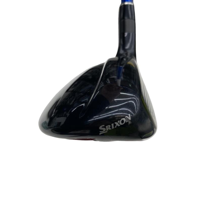 �r�q�h�w�n�m�@�y�@�g�W�T�@�t�S