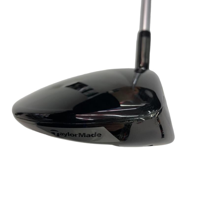 �p���P�O�@�l�`�w�@�T�v�@���f�B�[�X