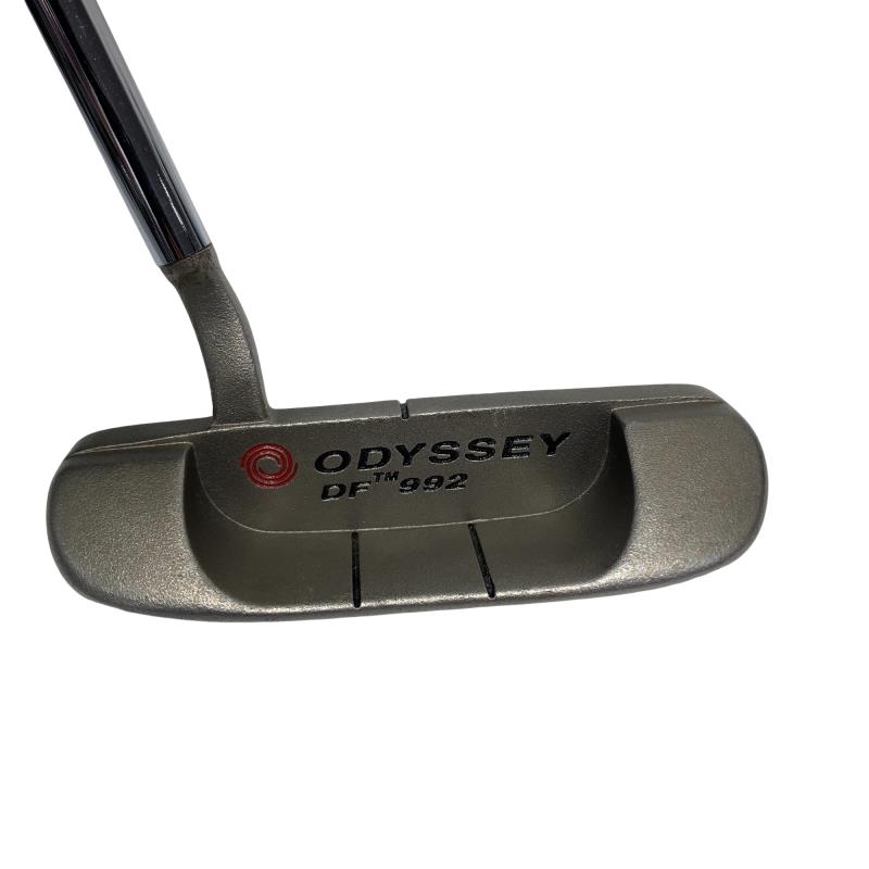 �c�t�`�k�@�e�n�q�b�d�@�X�X�Q