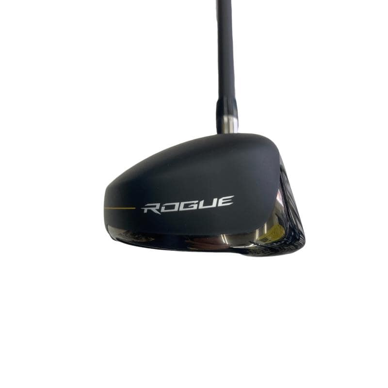 �q�n�f�t�d�@�r�s�@�l�`�w�@�n�r�@�t�S