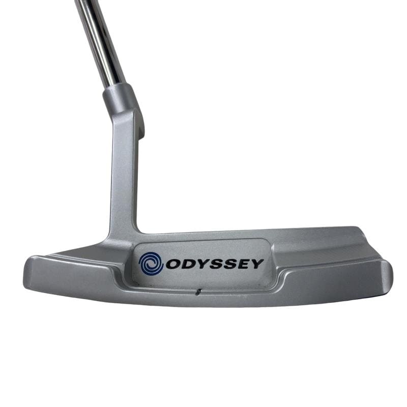 �l�h�k�k�d�c�@�b�n�k�k�d�b�s�h�n�m�@���Q�@�R�S�C���`