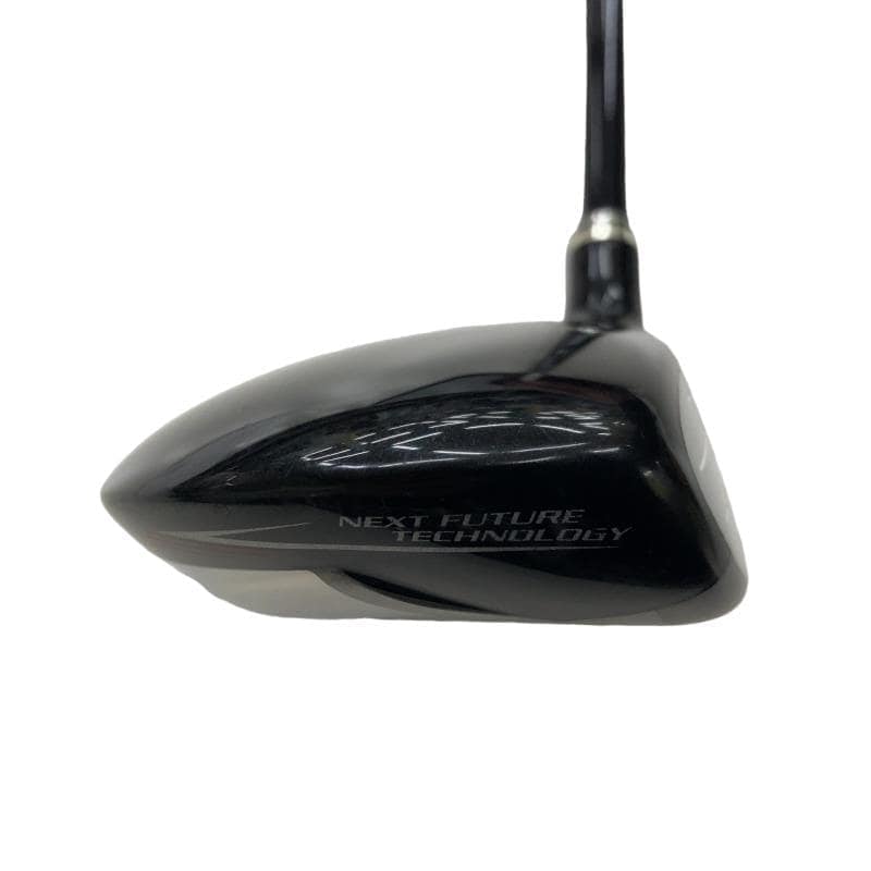 �w�w�h�n�@�e�n�q�f�d�c�i�Q�O�P�R�j�@�T�v