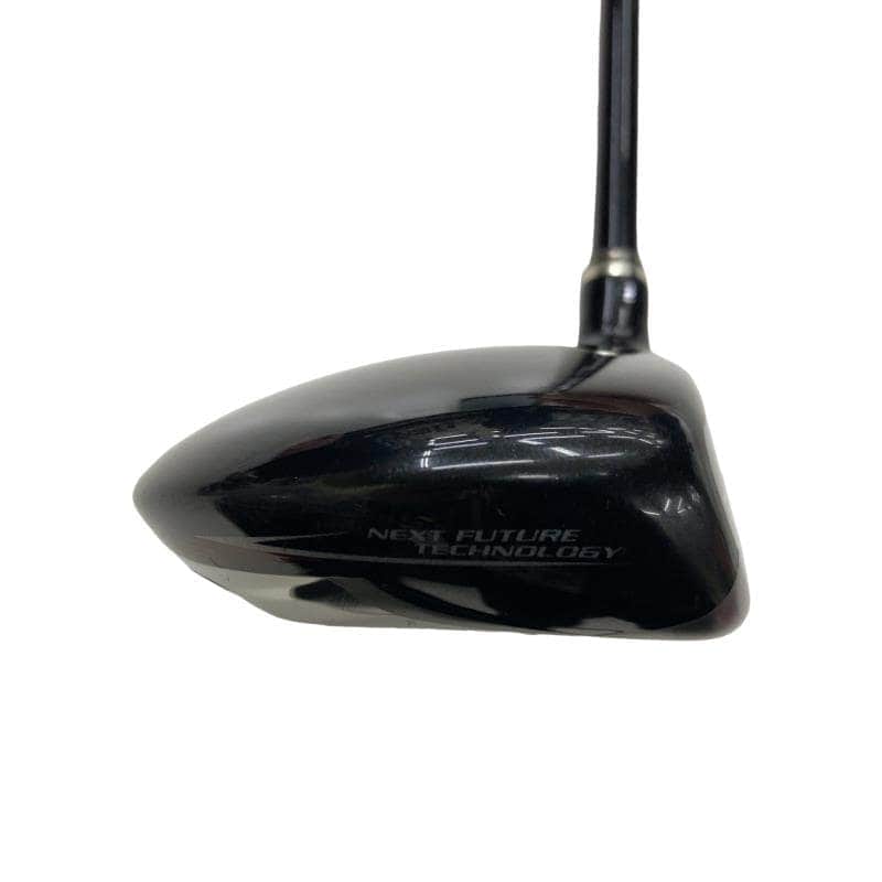 �w�w�h�n�@�e�n�q�f�d�c�i�Q�O�P�R�j�@�R�v