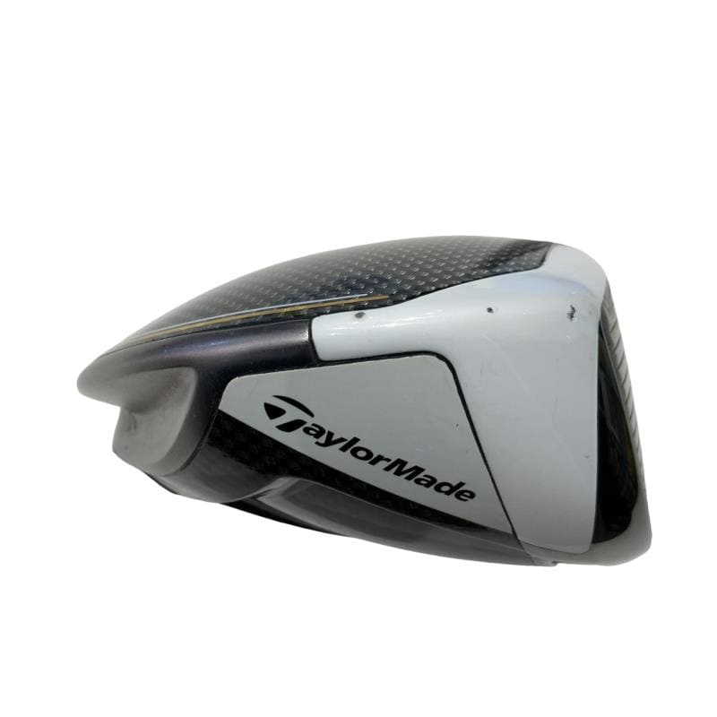 �r�s�d�`�k�s�g�@�f�k�n�h�q�d�@�@�X�D�T°