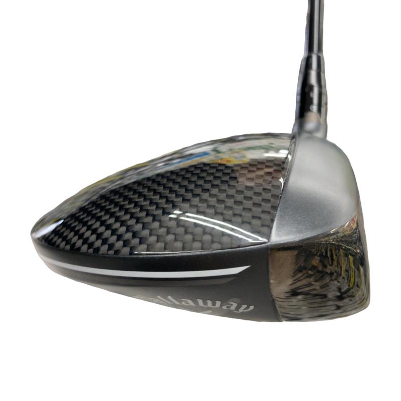 �o�`�q�`�c�x�l�@�`���@�r�l�n�j�d�@�s���@�R�S�O�@�l�h�m�h�@�P�P�D�T°