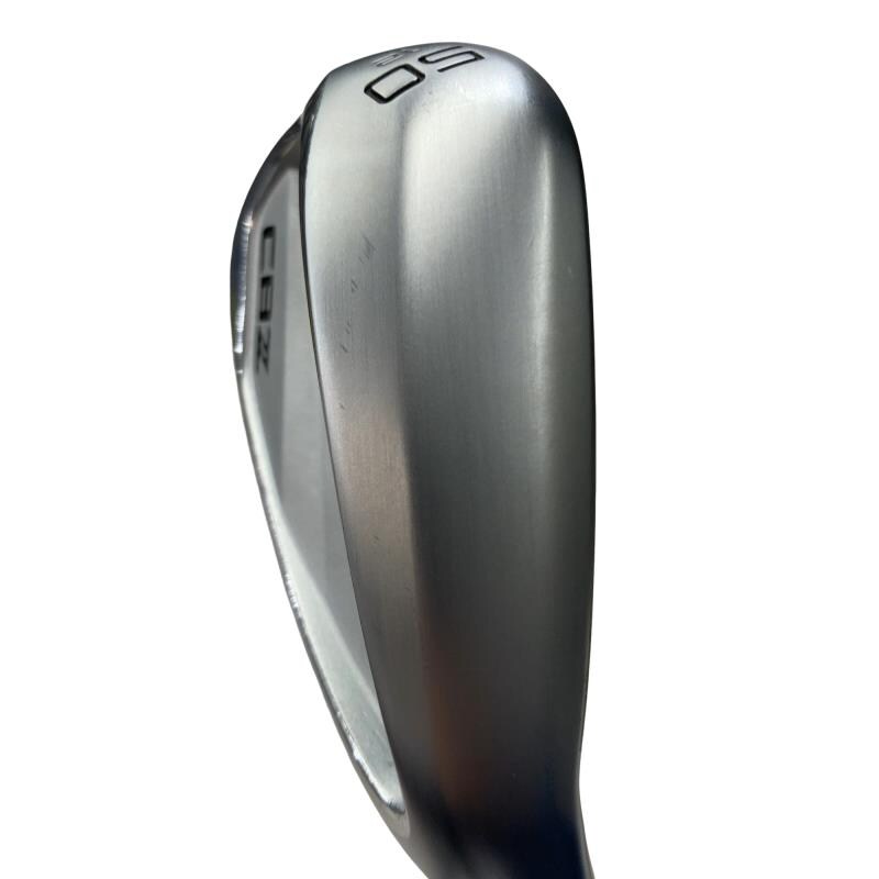 �b�����������������@�b�a�y�@�T�O°�^�P�Q°