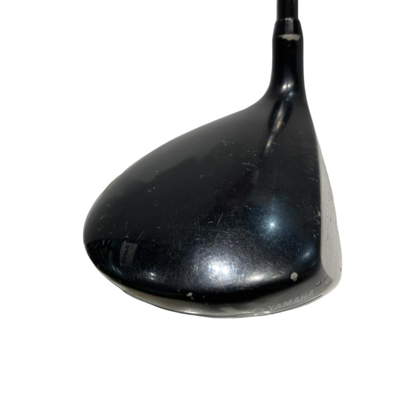 �������������@�w�@�c�@�e�v�@�R�v