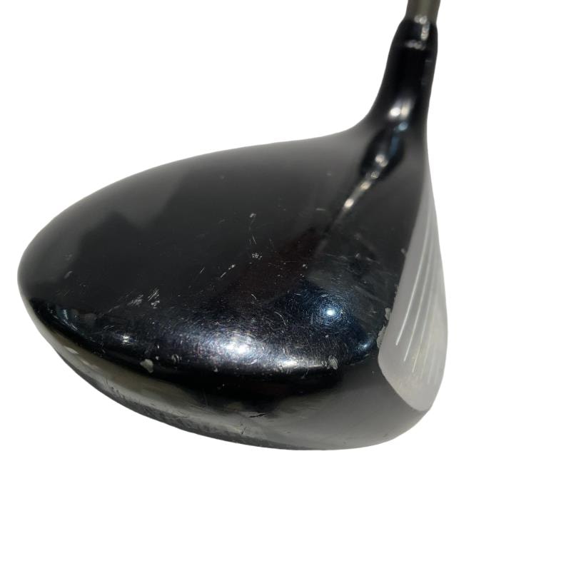 �������������@�e�v�@���D�e�D�e�D�i�Q�O�O�U�j�@�V�v